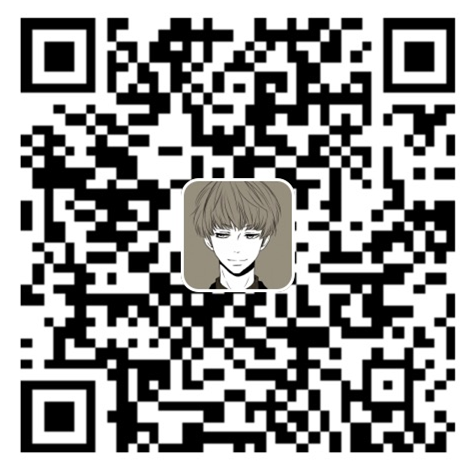 扫码支持